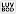 LuvBod.com Favicon