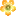 Luvdaters.com Favicon