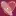 Luvdatespot.com Favicon