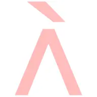 Luvdlwlrma.com Favicon