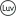 Luvele.cz Favicon