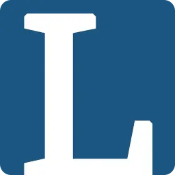 Luverne.org Favicon