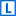 Luverpack.com Favicon