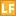 LuvFree.com Favicon
