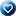 LuvFS.co.uk Favicon