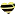 Luvibeekidsco.com Favicon