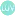 Luvilay.com Logo