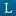 Luvina.co.id Favicon