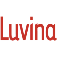 Luvina.com.mx Favicon