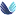 Luvinprints.com Favicon