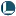 Luvishoes.com Favicon