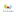 Luvleela.com Favicon