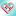 LuvMart.co Favicon