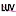 LuvMulher.com Favicon