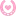 LuvPonies.com Favicon