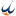 LuvPony.com Favicon