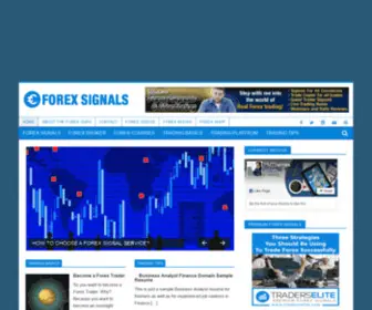 Luvtrading.club(Luvtrading club) Screenshot