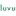 Luvubrands.com Favicon