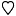 Luvv.co Favicon