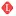 Luwanming.com Favicon