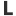 Luwrain.org Favicon