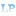 Luwukpost.id Logo