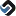 Lux-Development.lu Favicon