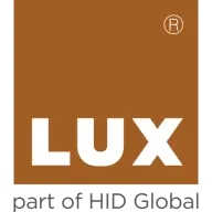 Lux-Ident.com Favicon