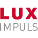 Lux-Kultur.de Favicon