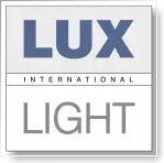 Lux-Light.eu Favicon