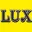 Lux-Modellbau.de Favicon