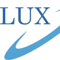 Lux-Net.com.ua Favicon