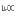 Lux-Residence.com Logo