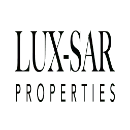 Lux-Sar.com Logo