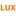 Lux-SF.com Favicon