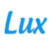 Lux-Textile.com.ua Favicon