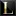 Lux-Tokyo.com Favicon