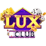 Lux888.vip Favicon