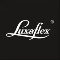 Luxaflex.ch Favicon