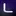 Luxalight.eu Favicon