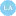 Luxamity.com Favicon