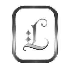 Luxant.ru Logo