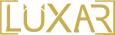 Luxar.ro Logo