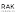 Luxarch.ir Favicon