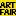 Luxartfair.com Favicon