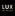 Luxartinstitute.org Favicon