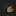 Luxart.link Favicon