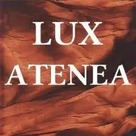 Luxatenea.com Favicon