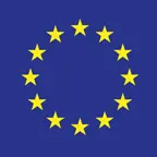 Luxaward.eu Logo