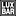 Luxbar.com Logo